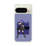 スリムプロテクションケース［ 魔法少女マジカルデストロイヤーズ - スレイヤー ］