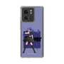 スリムプロテクションケース［ 魔法少女マジカルデストロイヤーズ - スレイヤー ］