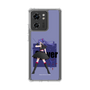 スリムプロテクションケース［ 魔法少女マジカルデストロイヤーズ - スレイヤー ］