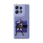 スリムプロテクションケース［ 魔法少女マジカルデストロイヤーズ - スレイヤー ］