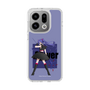 スリムプロテクションケース［ 魔法少女マジカルデストロイヤーズ - スレイヤー ］