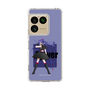 スリムプロテクションケース［ 魔法少女マジカルデストロイヤーズ - スレイヤー ］