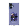 スリムプロテクションケース［ 魔法少女マジカルデストロイヤーズ - スレイヤー ］