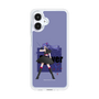 スリムプロテクションケース［ 魔法少女マジカルデストロイヤーズ - スレイヤー ］