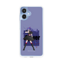 スリムプロテクションケース［ 魔法少女マジカルデストロイヤーズ - スレイヤー ］