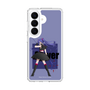 スリムプロテクションケース［ 魔法少女マジカルデストロイヤーズ - スレイヤー ］
