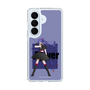 スリムプロテクションケース［ 魔法少女マジカルデストロイヤーズ - スレイヤー ］