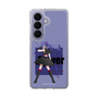 スリムプロテクションケース［ 魔法少女マジカルデストロイヤーズ - スレイヤー ］