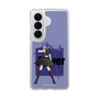 スリムプロテクションケース［ 魔法少女マジカルデストロイヤーズ - スレイヤー ］