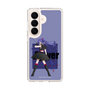 スリムプロテクションケース［ 魔法少女マジカルデストロイヤーズ - スレイヤー ］