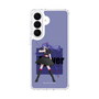 スリムプロテクションケース［ 魔法少女マジカルデストロイヤーズ - スレイヤー ］