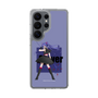 スリムプロテクションケース［ 魔法少女マジカルデストロイヤーズ - スレイヤー ］