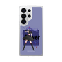 スリムプロテクションケース［ 魔法少女マジカルデストロイヤーズ - スレイヤー ］