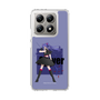 スリムプロテクションケース［ 魔法少女マジカルデストロイヤーズ - スレイヤー ］