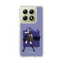 スリムプロテクションケース［ 魔法少女マジカルデストロイヤーズ - スレイヤー ］