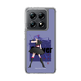 スリムプロテクションケース［ 魔法少女マジカルデストロイヤーズ - スレイヤー ］