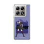 スリムプロテクションケース［ 魔法少女マジカルデストロイヤーズ - スレイヤー ］