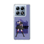スリムプロテクションケース［ 魔法少女マジカルデストロイヤーズ - スレイヤー ］