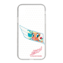 スリムプロテクションケース［ マッハガール - サイドミラー ］