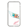 スリムプロテクションケース［ マッハガール - サイドミラー ］