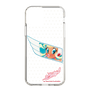 スリムプロテクションケース［ マッハガール - サイドミラー ］