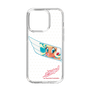 スリムプロテクションケース［ マッハガール - サイドミラー ］
