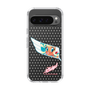 スリムプロテクションケース［ マッハガール - サイドミラー ］