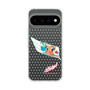 スリムプロテクションケース［ マッハガール - サイドミラー ］