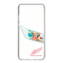スリムプロテクションケース［ マッハガール - サイドミラー ］