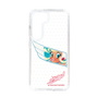 スリムプロテクションケース［ マッハガール - サイドミラー ］
