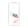スリムプロテクションケース［ マッハガール - サイドミラー ］
