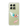 スリムプロテクションケース［ マッハガール - サイドミラー ］