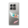 スリムプロテクションケース［ マッハガール - サイドミラー ］