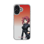 スリムプロテクションケース［ コードギアス 反逆のルルーシュ - カレン ］