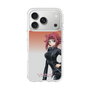 スリムプロテクションケース［ コードギアス 反逆のルルーシュ - カレン ］