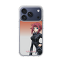 スリムプロテクションケース［ コードギアス 反逆のルルーシュ - カレン ］