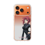 スリムプロテクションケース［ コードギアス 反逆のルルーシュ - カレン ］