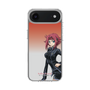 スリムプロテクションケース［ コードギアス 反逆のルルーシュ - カレン ］