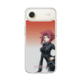 スリムプロテクションケース［ コードギアス 反逆のルルーシュ - カレン ］