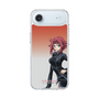 スリムプロテクションケース［ コードギアス 反逆のルルーシュ - カレン ］