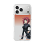 スリムプロテクションケース［ コードギアス 反逆のルルーシュ - カレン ］