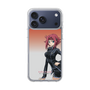 スリムプロテクションケース［ コードギアス 反逆のルルーシュ - カレン ］