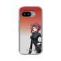 スリムプロテクションケース［ コードギアス 反逆のルルーシュ - カレン ］