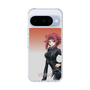 スリムプロテクションケース［ コードギアス 反逆のルルーシュ - カレン ］