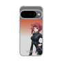 スリムプロテクションケース［ コードギアス 反逆のルルーシュ - カレン ］