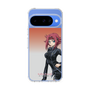 スリムプロテクションケース［ コードギアス 反逆のルルーシュ - カレン ］