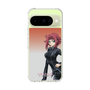 スリムプロテクションケース［ コードギアス 反逆のルルーシュ - カレン ］