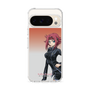 スリムプロテクションケース［ コードギアス 反逆のルルーシュ - カレン ］