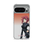 スリムプロテクションケース［ コードギアス 反逆のルルーシュ - カレン ］