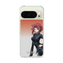 スリムプロテクションケース［ コードギアス 反逆のルルーシュ - カレン ］